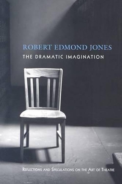 Dramatic Imagination