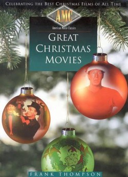 American Movie Classics' Great Christmas Movies