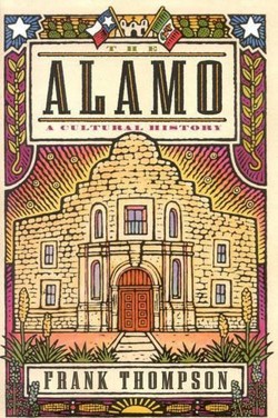 The Alamo