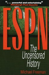 ESPN