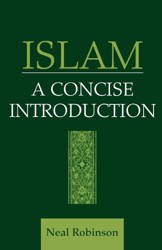 Islam