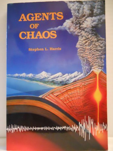 Agents of Chaos