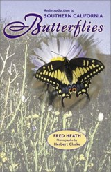 An Introduction to Southern California Butterflies