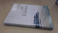 Tales of Edisto