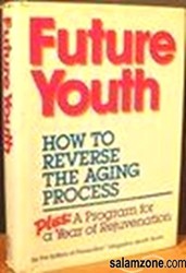 Future Youth