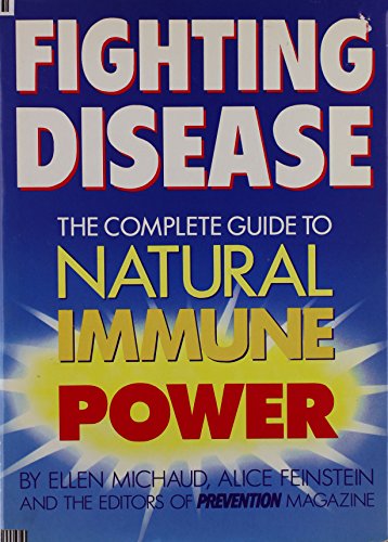 Fighting Disease