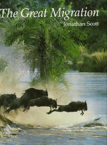 The Great Migration