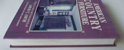 American Country Furniture