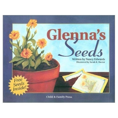 Glenna's Seeds
