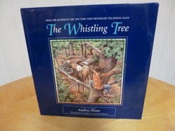 The Whistling Tree