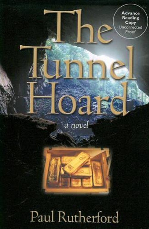 Tunnel Hoard