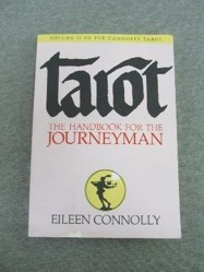 The Tarot