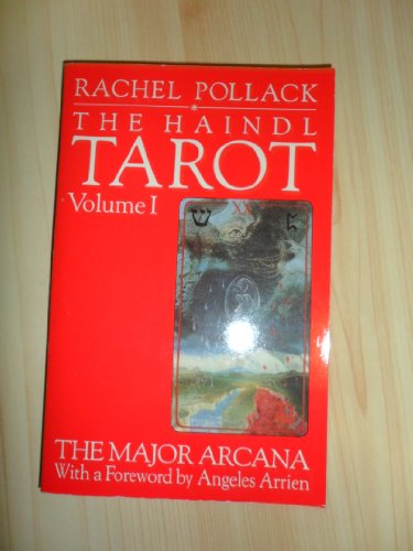 The Haindl Tarot