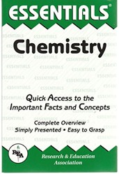 Chemistry
