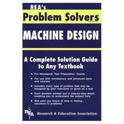The Machine Design