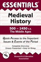 Middle Ages
