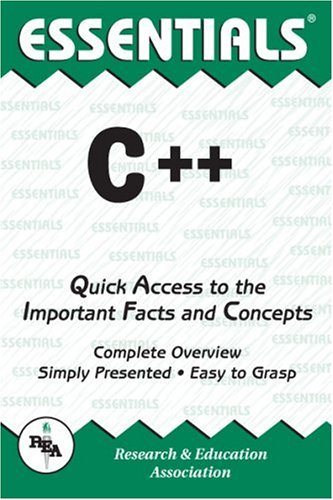 C++