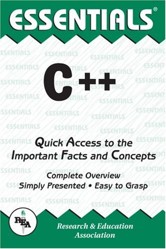 C++