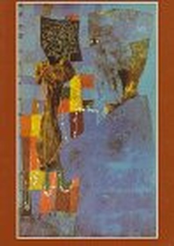 Research Methods in the Social and Behavioural Sciences