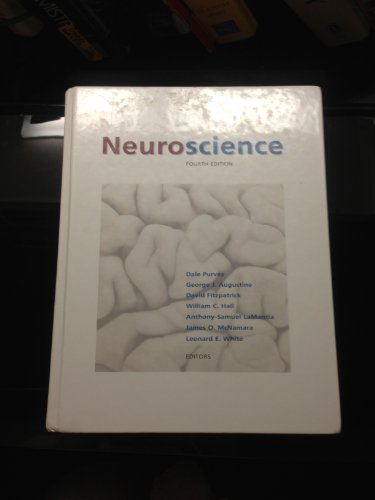 Neuroscience