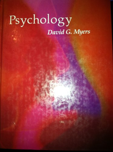 Psychology