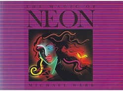Magic of Neon