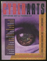 Cyberarts