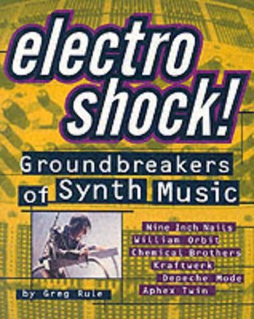 Electro Shock!