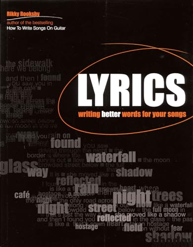 Lyrics