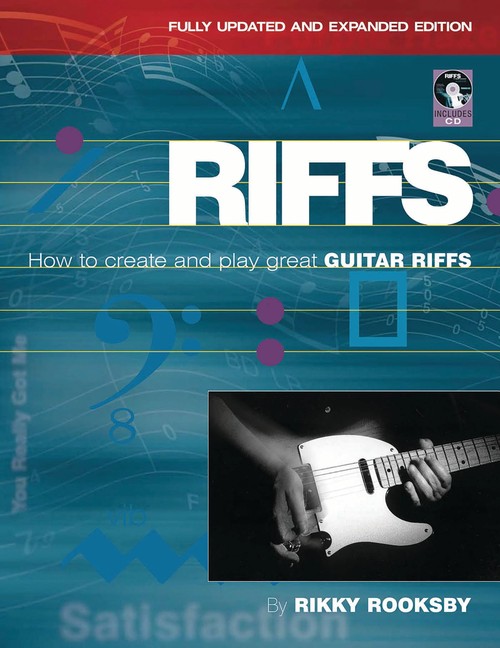 Riffs