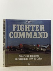 Fighter Command