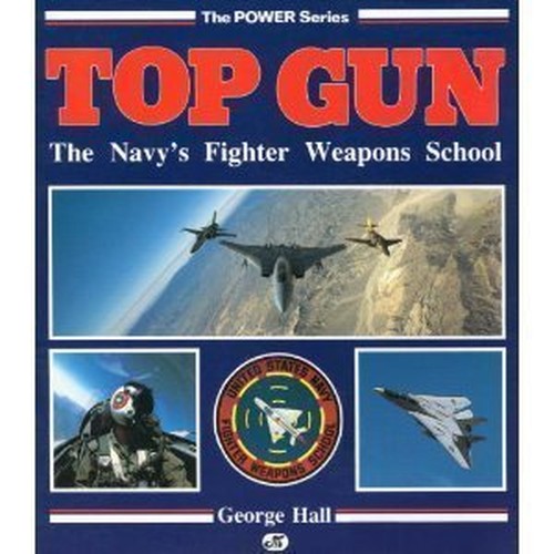Top Gun