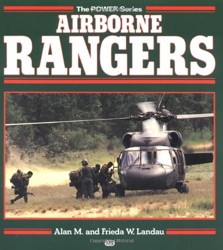 Airborne Rangers