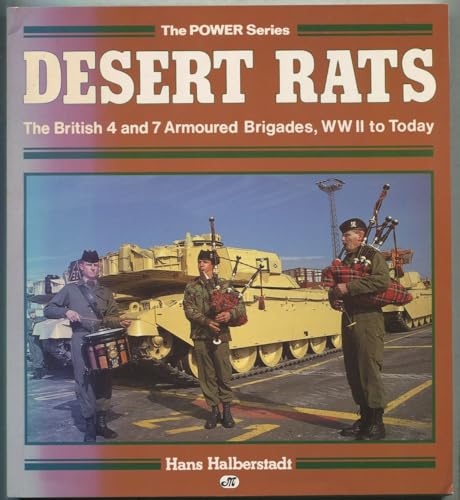 Desert Rats