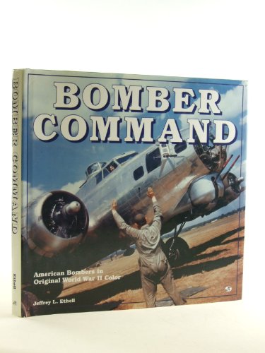 Bomber Command