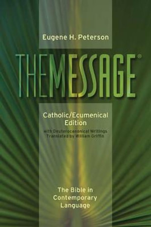 Message-MS-Catholic/Ecumenical
