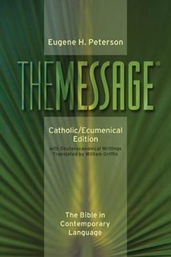 Message-MS-Catholic/Ecumenical