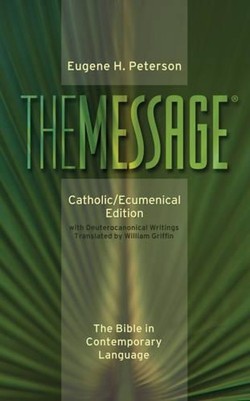 Message-MS-Catholic/Ecumenical