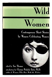 Wild Women
