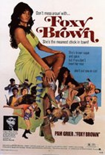 Film Posters of the 70s: The Essential Movies of the Decade : From the Reel Poster Gallery Collection