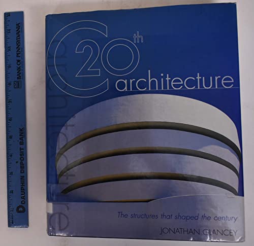 20th Century Architecture