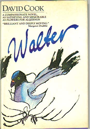 Walter