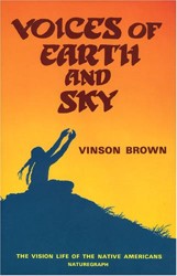Voices of Earth and Sky