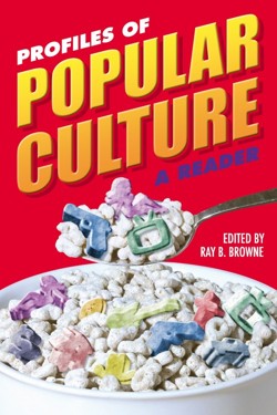 Profiles of Popular Culture