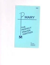 Mary