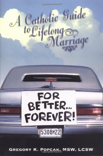 For Better...Forever!