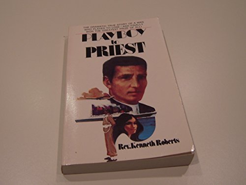 Playboy to Priest