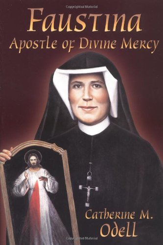 Faustina