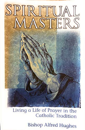 Spiritual Masters