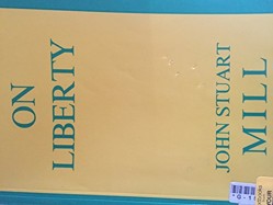 On Liberty
